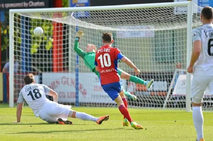 Nhận Định, Soi Kèo Brentford Vs Leyton Orient, 1h45 Ngày 18/9