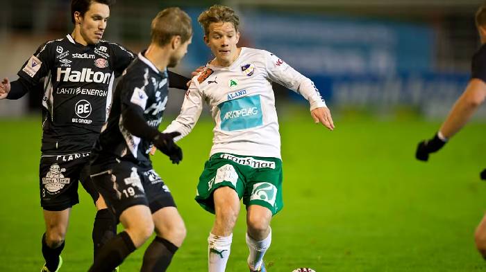 Nhận định, soi kèo Lahti vs Mariehamn, 22h00 ngày 19/9