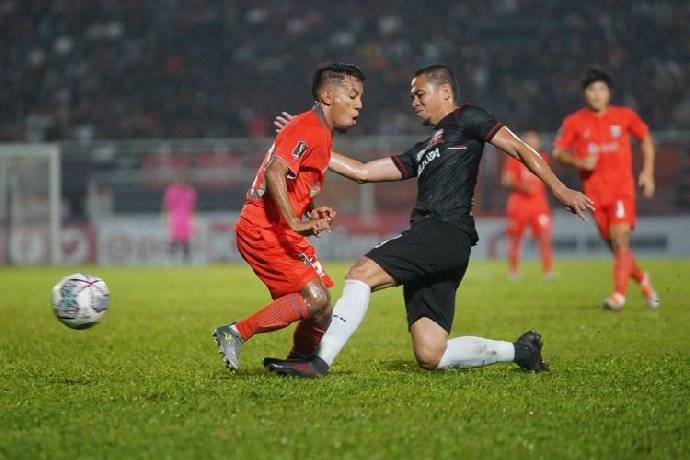 Nhận Định, Soi Kèo Psbs Biak Numfor Vs Madura United, 15h30 Ngày 17/9: Niềm Vui Trên Tổ ấM?